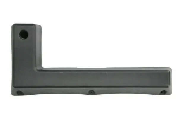 blotnik-for-mg-004l