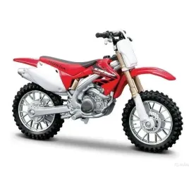 honda-crf-450r-motocykl-model-1-12-maisto