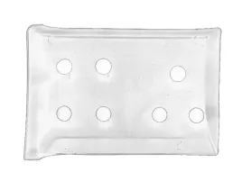 listwa-ozdobna-ochronna-drzwi-ive-bc-013