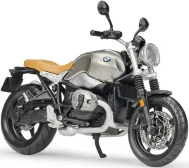 bmw-r-ninet-scrambler-model-1-12-maisto-31101