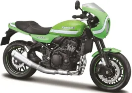 kawasaki-z900rs-cafe-racer-motocykl-model-1-12-maisto-77043