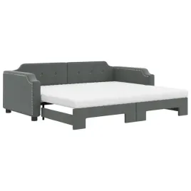 rozkladana-lezanka-2-w-1-ciemnoszara-213-x-100-x-665-cm