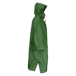 peleryna-plaszcz-przeciwdeszczowy-mocny-wodoodporny-duzy-rozmiar-poncho