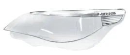 szklo-reflektora-swiatel-przednich-tyc-20-0938-la-1-20-0938-la-1
