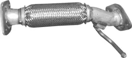 rura-lacz-przod-kia-ceed-1-4-06-47-70al-plo