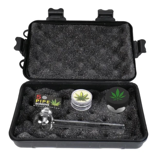 zestaw-at-travel-set-grinder-pipe