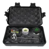 zestaw-at-travel-set-grinder-pipe