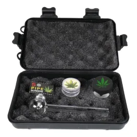 zestaw-at-travel-set-grinder-pipe