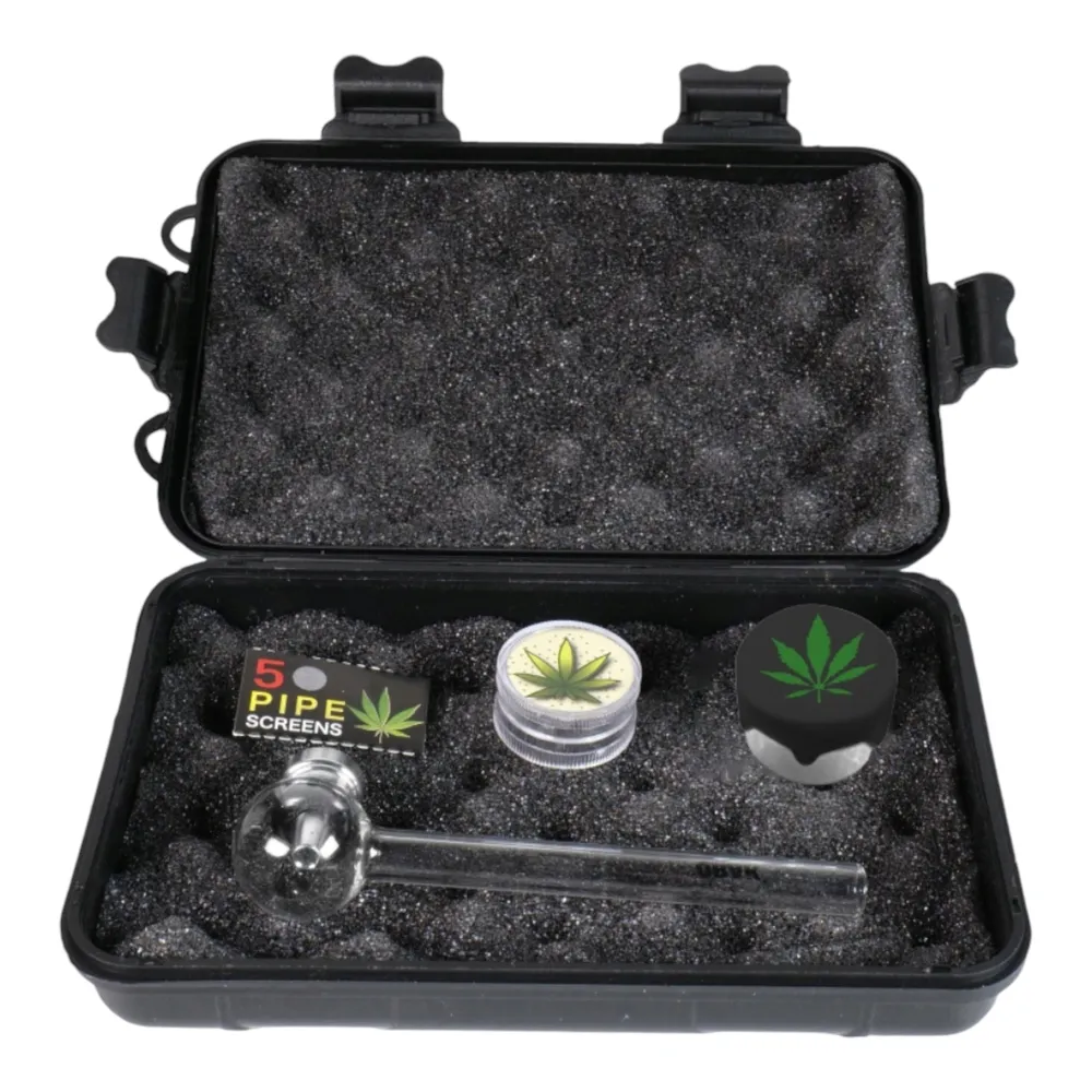 zestaw-at-travel-set-grinder-pipe-stan-nowy