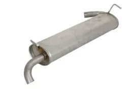 tlumik-przedni-bos148-199