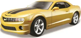 chevrolet-camaro-ss-2010-1-18-model-maisto-31173