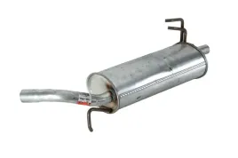 tlumik-koncowy-bos177-683