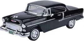 chevrolet-bel-air-1955-1-18-model-motormax-73185