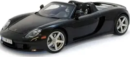 porsche-carrera-gt-czarny-1-18-model-motormax-73163