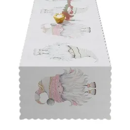 obrus-bieznik-swiateczny-na-stol-38x160cm-gnom-skrzaty-swieta-dekoracja
