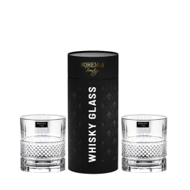 bohemia-prestige-elegante-szklanka-whisky-tuba-2x340ml-kpl-do-picia-szklo