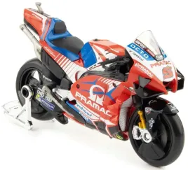 ducati-pramac-motogp-5-johann-zarco-1-18-maisto