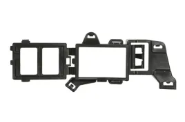 elementy-zderzaka-6502-07-3507929p-6502-07-3507929p