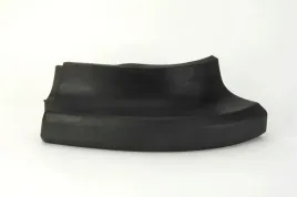 ramka-reflektora-swiatel-przednich-bpc-sc017l