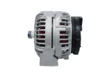 alternator-1-986-a00-963