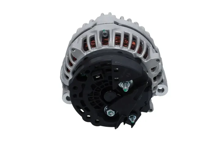 alternator-1-986-a00-963-stan-nowy