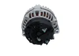 alternator-1-986-a00-963-stan-nowy