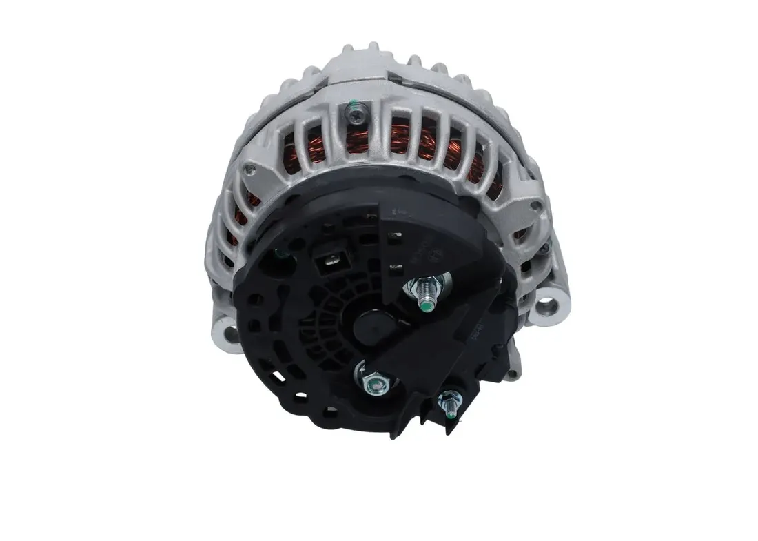 alternator-1-986-a00-963