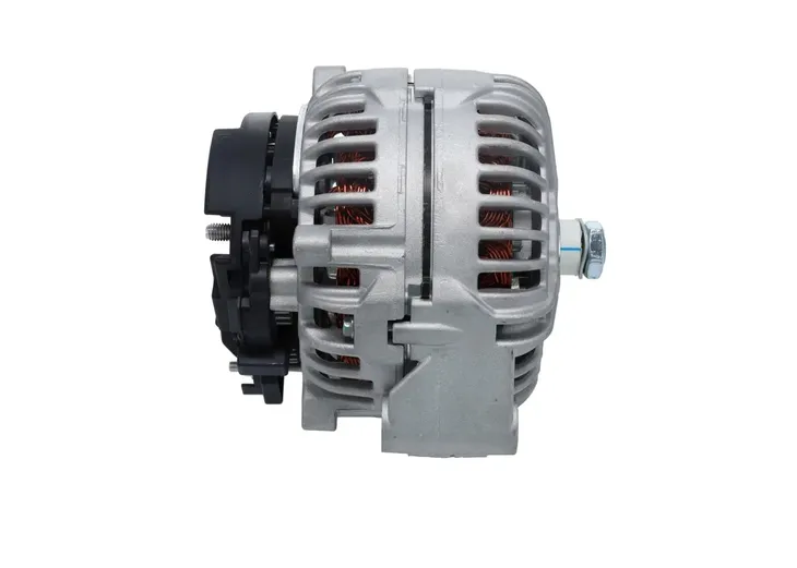 alternator-1-986-a00-963-producent-czesci-bosch