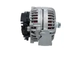 alternator-1-986-a00-963-producent-czesci-bosch