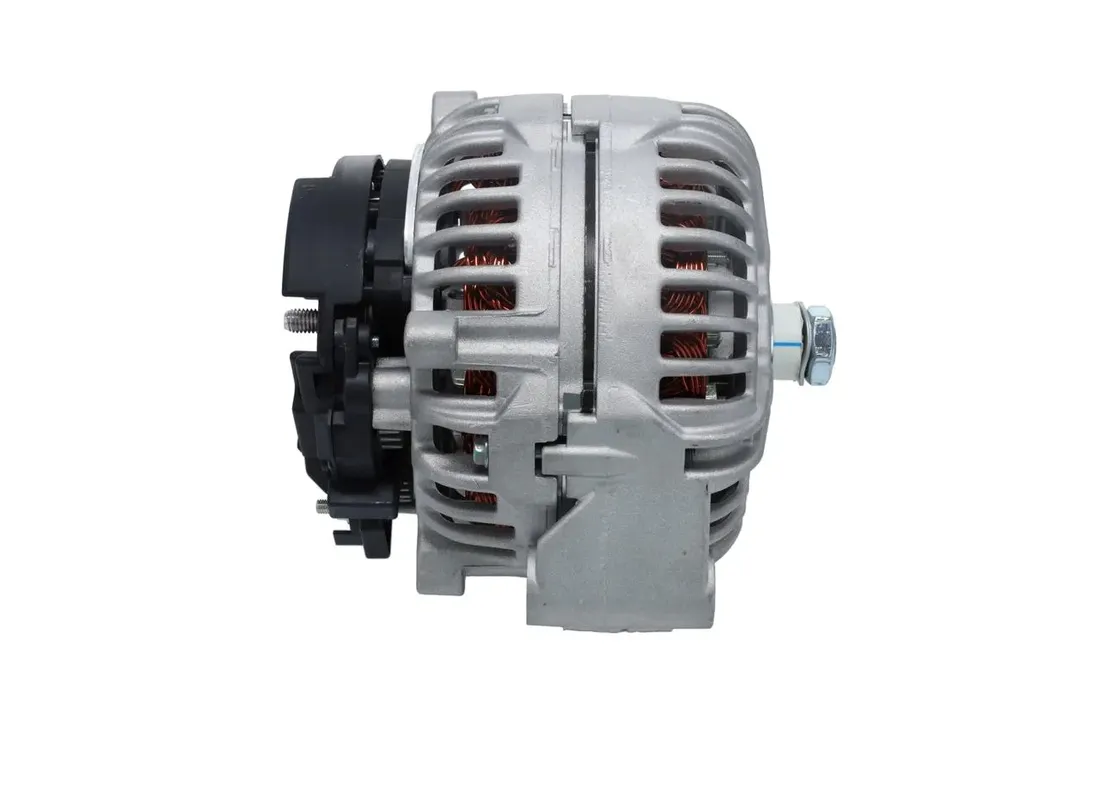 alternator-1-986-a00-963