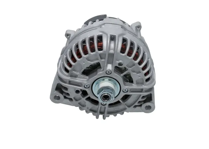 alternator-1-986-a00-963-prad-ladowania-alternatora-200-a