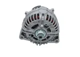 alternator-1-986-a00-963-prad-ladowania-alternatora-200-a