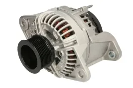 alternator-1-986-a01-034