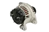 alternator-1-986-a01-034-stan-nowy
