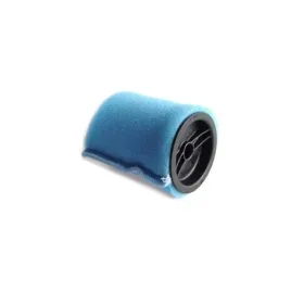 filtr-do-dokurzacza-se-karcher-9-012-283-0