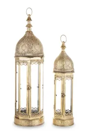 lampion-dekoracyjny-komplet-2-szt-w-kolorze-zlotym-metal-szklo-swiecznik