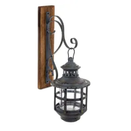 metalowy-drewniany-lampion-wiszacy-szklany-latarnia-retro-dekoracja-boho