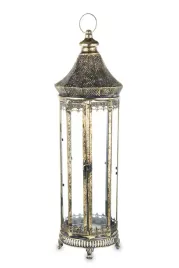 lampion-zloty-postarzany-metalowy-prowansja-dekoracyjny-latarnia-swiecznik