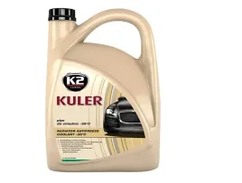 zielony-5l-k2-kuler-gotowy-plyn-do-chlodnic-zimowy-kanister-plynu