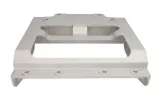 stopien-rvi-sp-017