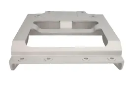 stopien-rvi-sp-017