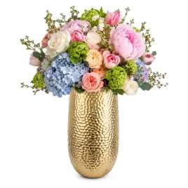 wazon-zloty-flakon-glamour-strukturalny-oslonka-dekoracja-ceramiczny