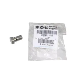 sruba-z-sitkiem-zasilania-turbo-fiat-alfa-romeo-lancia-1-4-t-jet