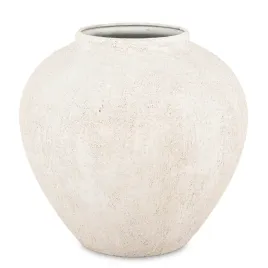 elegancki-wazon-metalowy-zdobiony-wysoki-27-cm-flakon-oslonka