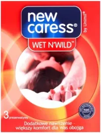 wet-n-wild-3-s-new-caress-prezerwatywy-lateksowe-dodatkowo-nawilzane