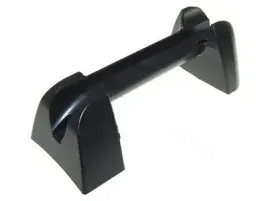 uchwyt-do-odkurzacza-puzzi-karcher-5-321-517-0