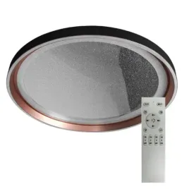 plafon-led-72w-3cct-pilot-sciemnianie-aplikacja-tuya-led-smd