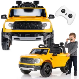 ford-raptor-auto-na-akumulator-dla-dzieci-suv-jezdzik-elektryczny-pilot-led