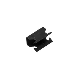 mocowanie-do-odkurzacza-karcher-6-373-081-0