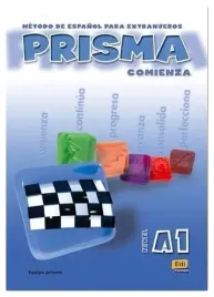 prisma-comienza-a1